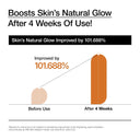 Anua Rice 70 Intensive Moisturizing Milk 150ml