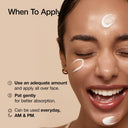 Anua Rice 70 Intensive Moisturizing Milk 150ml