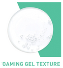 CeraVe Foaming Cleanser