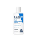 CeraVe Daily Moisturizing Lotion