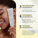 Dr. Althea 345 Relief Cream 50ml