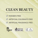 Dr. Althea 345 Relief Cream 50ml