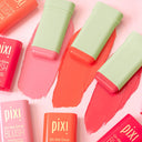 Pixi On-the-Glow Blush (Bundle of 3)