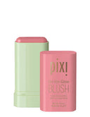 Pixi On-the-Glow Blush (Bundle of 3)