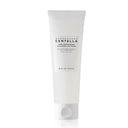 Skin 1004 Madagascar Centella Tone Brightening Cleansing Gel Foam 125ml