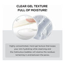 Skin 1004 Madagascar Centella Tone Brightening Cleansing Gel Foam 125ml