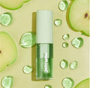 Sheglam Jelly Wow Hydrating Lip Oil