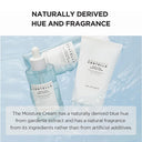 Skin 1004 Madagascar Centella Hyalu-Cica Moisture Cream 75ml