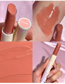 Sheglam POUT PERFECT SHINE LIP PLUMPER