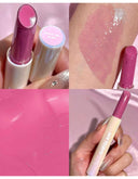 Sheglam POUT PERFECT SHINE LIP PLUMPER