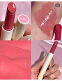 Sheglam POUT PERFECT SHINE LIP PLUMPER