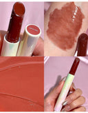 Sheglam POUT PERFECT SHINE LIP PLUMPER