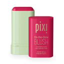 Pixi On-the-Glow Blush (Bundle of 3)