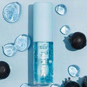 Sheglam Jelly Wow Hydrating Lip Oil