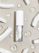 Sheglam Jelly Wow Hydrating Lip Oil