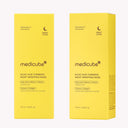 Medicube Kojic Acid Turmeric Night Wrapping Mask 75ml