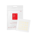 Cosrx Acne Pimple Master Patch (24 patches)