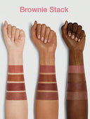 Sheglam Mega Lip Stacks