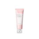 SKIN1004 - Madagascar Centella Poremizing Deep Cleansing Foam 125 ml